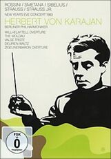 Film Concerto di Capodanno 1983