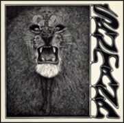 CD Santana Santana