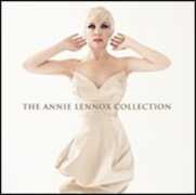 CD The Collection Annie Lennox