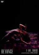 Film Beyonce. I Am... Yours An Intimate Performance at Wynn Las Vegas