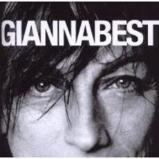 CD Gianna Best Gianna Nannini