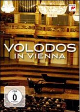 Film Volodos in Vienna