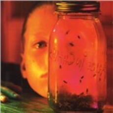Vinile Jar of Flies - Sap Alice in Chains