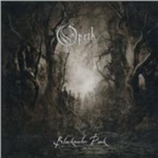 Vinile Blackwater Park Opeth