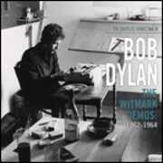 Vinile The Bootleg Series vol.9. The Witmark Demos 1962-1964 Bob Dylan