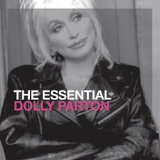 CD The Essential Dolly Parton Dolly Parton