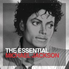 CD The Essential Michael Jackson Michael Jackson