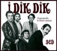 CD I Dik Dik Dik Dik
