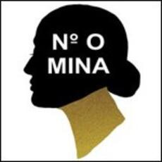 CD N.0 Mina