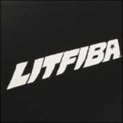 Vinile Rare & Live Litfiba