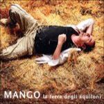 Testi Canzoni Mango Pensieriparole