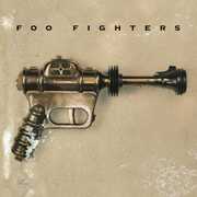 Vinile Foo Fighters Foo Fighters