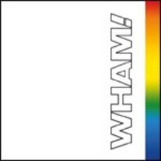 CD The Final Wham!