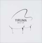 CD Best Of Yiruma