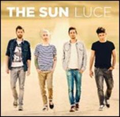 CD Luce Sun