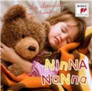 CD Ninna Nanna