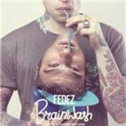 CD Sig. Brainwash. L'arte di accontentare Fedez