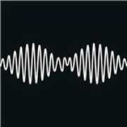 Vinile AM Arctic Monkeys