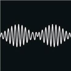 Vinile AM Arctic Monkeys