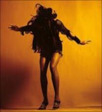 CD Everything You’ve Come to Expect (Limited Edition) Last Shadow Puppets
