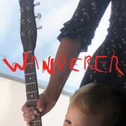 Vinile Wanderer Cat Power