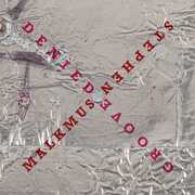 CD Groove Denied Stephen Malkmus