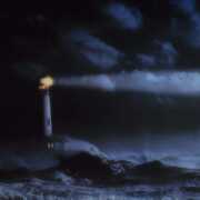 Vinile We Must Become the Pitiless Censors of Ourselves John Maus