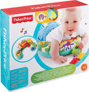 Giocattolo Cuscino Dolci Sogni Fisher Price