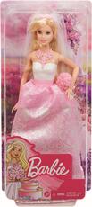 Giocattolo Barbie. Barbie Sposa Mattel
