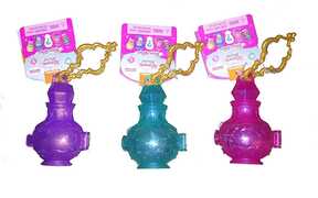 Giocattolo Shimmer&Shine Geniette Sorpres Mattel