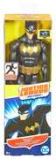 Giocattolo Justice League Action. Batman Colpo Invisibile Mattel