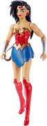Giocattolo Justice League. Wonder Woman 30 cm Mattel