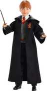Giocattolo Mattel FYM52. Harry Potter. Ron Weasley Mattel
