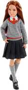 Giocattolo Mattel FYM53. Harry Potter. Ginny Weasley Mattel