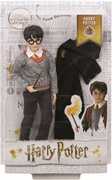 Giocattolo Mattel FYM50. Harry Potter. Harry Potter Mattel