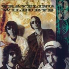 Vinile Vol.3 Traveling Wilburys