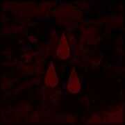 Vinile Afi (The Blood Album) AFI