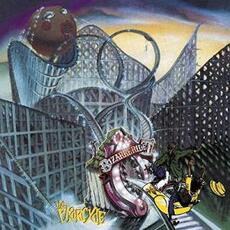 Vinile Bizzare Ride II (25th Anniversary Vinyl Box Set) Pharcyde
