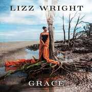 Vinile Grace Lizz Wright