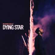 Vinile Dying Star Kelly Ruston