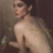 CD Masseducation Acoustic St. Vincent