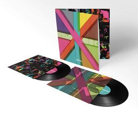 Vinile Best of R.E.M. at the BBC REM