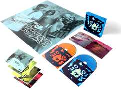 CD Monster (25th Anniversary Edition) REM