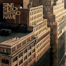 Vinile The Boy with No Name Travis