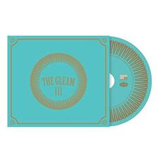 CD The Third Gleam Avett Brothers