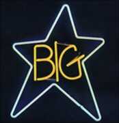 Vinile No 1 Record Big Star