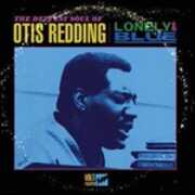 Vinile Lonely & Blue. The Deepest Soul of Otis Redding Otis Redding