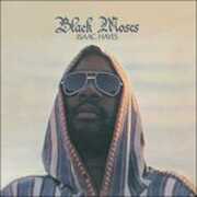 Vinile Black Moses Isaac Hayes