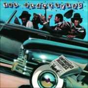 Vinile Unfinished Business Blackbyrds