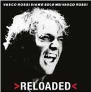 Vinile Siamo solo noi Vasco Rossi